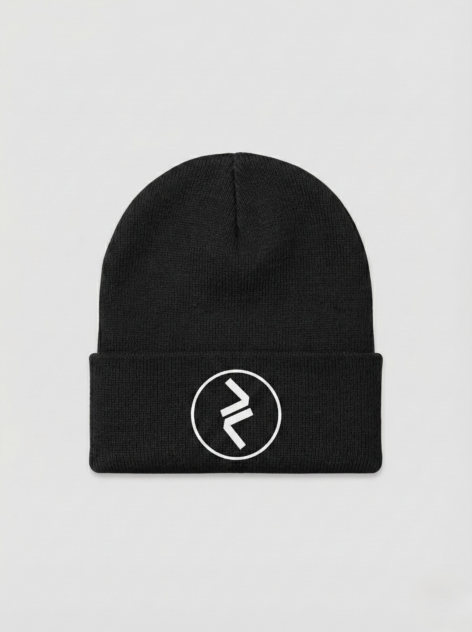 lizzie is trying beanie